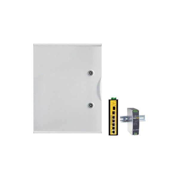 Comprar TOWNET | Tienda Online Oficial