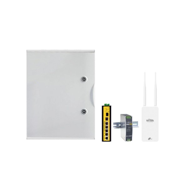 Comprar TOWNET | Tienda Online Oficial