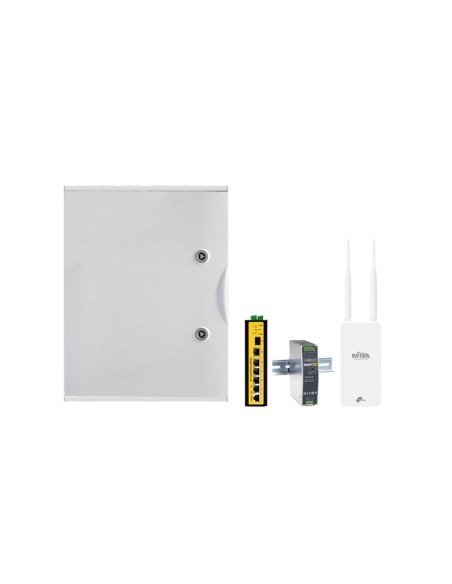 Comprar TOWNET | Tienda Online Oficial