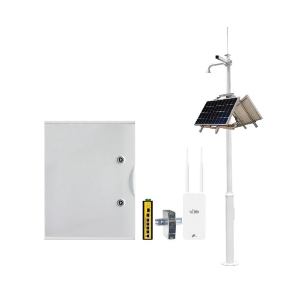 Comprar TOWNET | Tienda Online Oficial