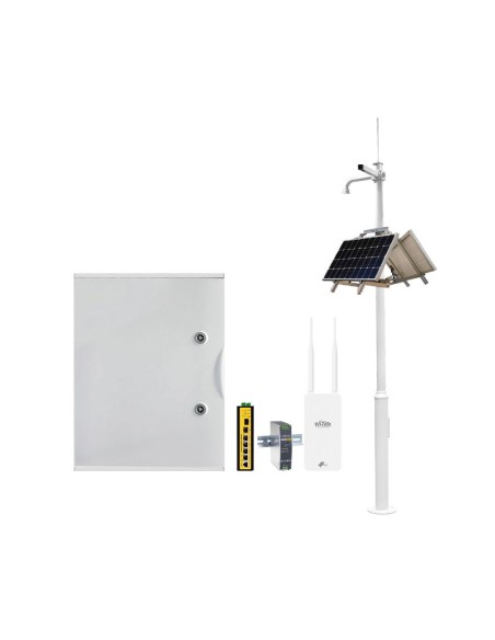 Comprar TOWNET | Tienda Online Oficial