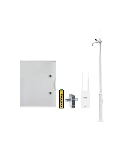 Comprar TOWNET | Tienda Online Oficial
