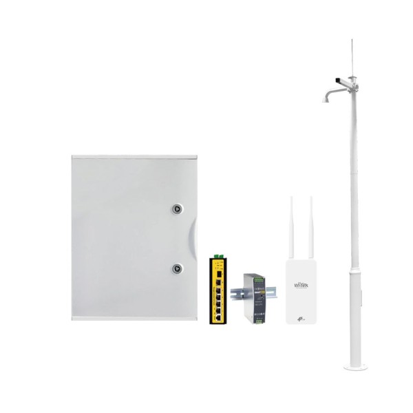 Comprar TOWNET | Tienda Online Oficial