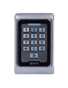 Comprar SIB | Tienda Online Oficial 2