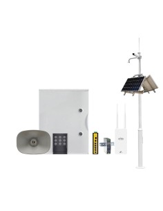 Comprar TOWNET | Tienda Online Oficial