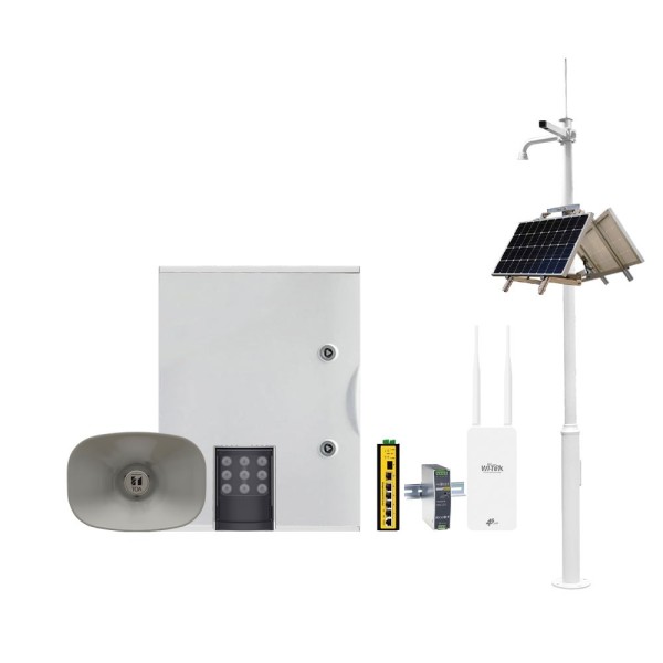 Comprar TOWNET | Tienda Online Oficial