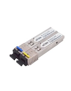 Comprar WI-TEK | Tienda Online Oficial