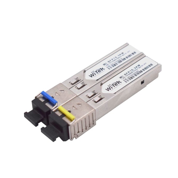Comprar WI-TEK | Tienda Online Oficial