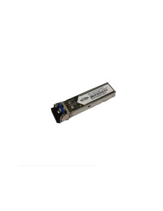 Comprar WI-TEK | Tienda Online Oficial