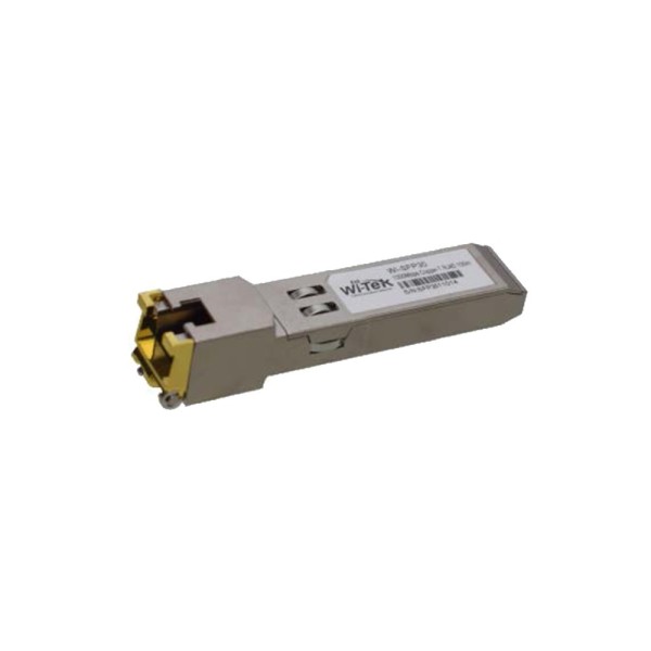 Comprar WI-TEK | Tienda Online Oficial