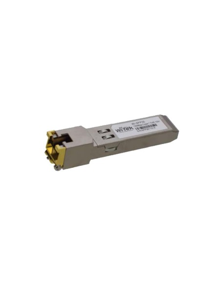 Comprar WI-TEK | Tienda Online Oficial