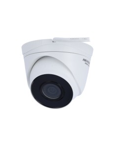Comprar HIKVISION HIWATCH | Tienda Online Oficial