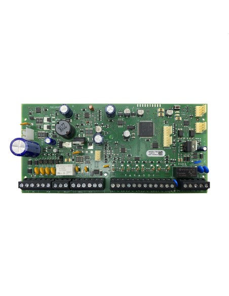 Comprar PARADOX | Tienda Online Oficial
