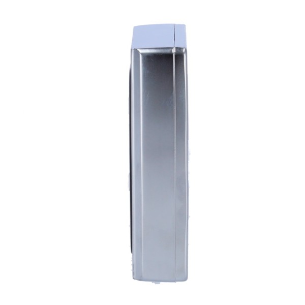 Comprar SIB | Tienda Online Oficial