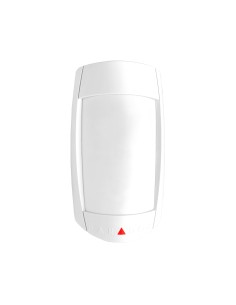 Comprar PARADOX | Tienda Online Oficial