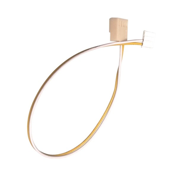 Comprar NUVASAFE | Tienda Online Oficial