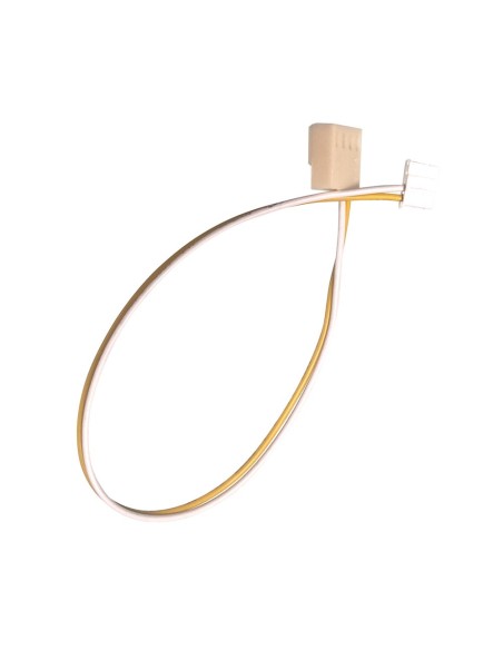Comprar NUVASAFE | Tienda Online Oficial