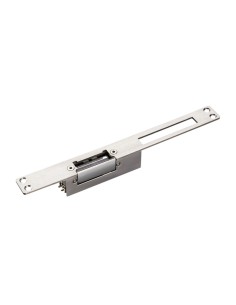 Comprar OEM | Tienda Online Oficial