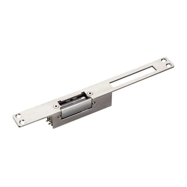 Comprar OEM | Tienda Online Oficial