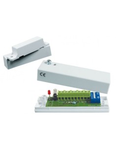 Comprar ALARMTECH | Tienda Online Oficial