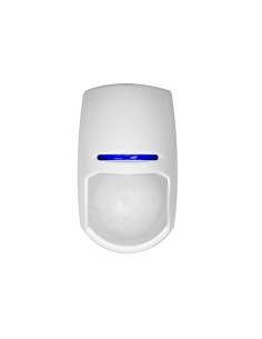 Comprar PYRONIX HIKVISION | Tienda Online Oficial