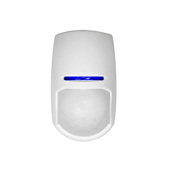 Comprar PYRONIX HIKVISION | Tienda Online Oficial