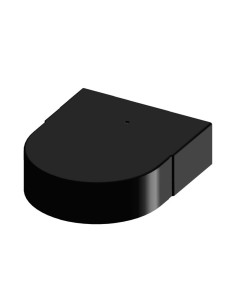 Comprar OEM | Tienda Online Oficial