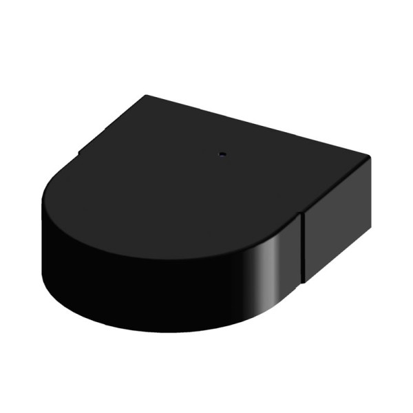 Comprar OEM | Tienda Online Oficial