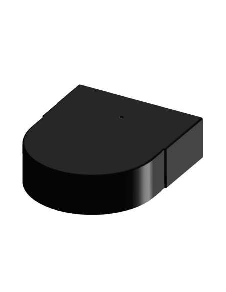 Comprar OEM | Tienda Online Oficial