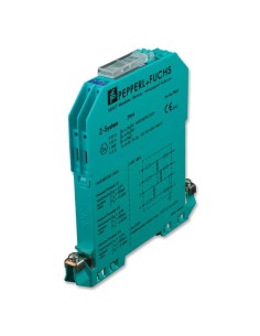 Comprar NOTIFIER | Tienda Online Oficial