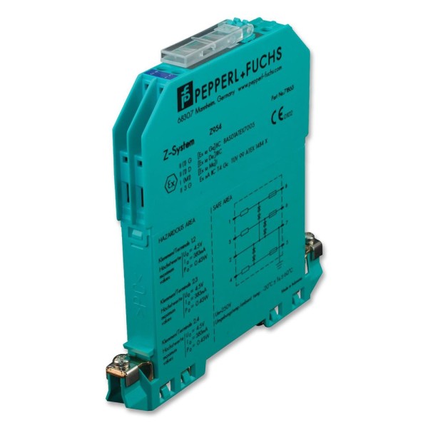 Comprar NOTIFIER | Tienda Online Oficial