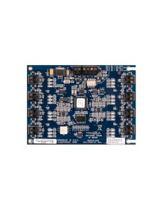 Comprar TYCO | Tienda Online Oficial