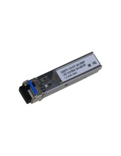 Comprar DAHUA | Tienda Online Oficial