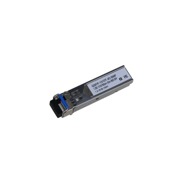 Comprar DAHUA | Tienda Online Oficial