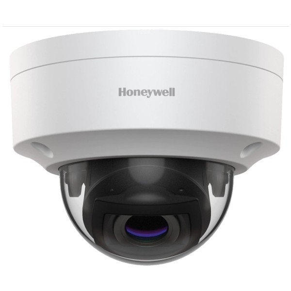 Comprar HONEYWELL | Tienda Online Oficial