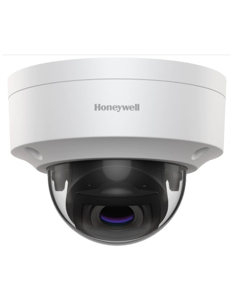 Comprar HONEYWELL | Tienda Online Oficial