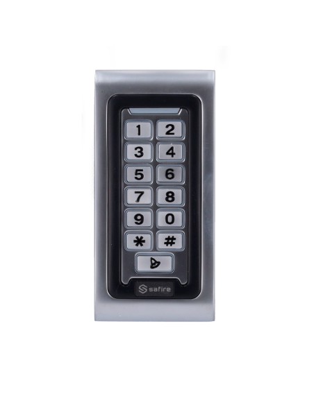 Comprar SIB | Tienda Online Oficial