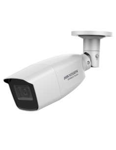 Comprar HIKVISION HIWATCH | Tienda Online Oficial