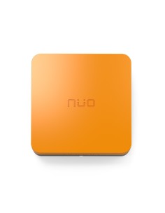Comprar NUO | Tienda Online Oficial