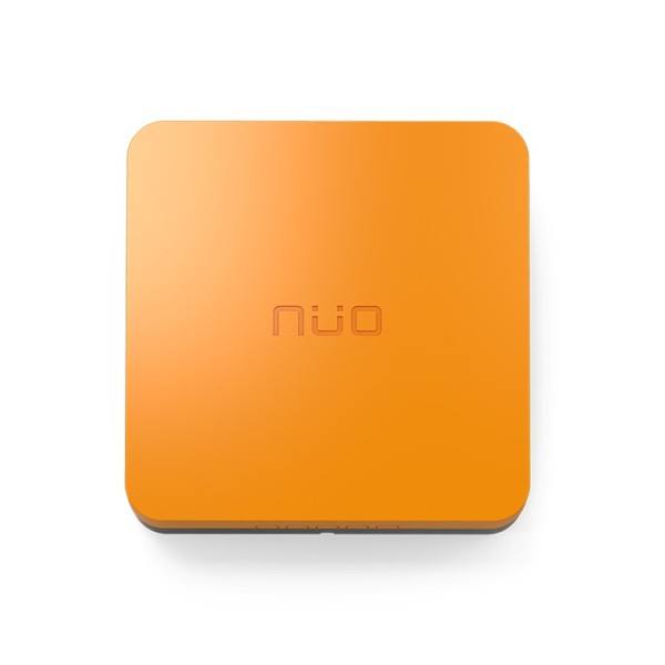 Comprar NUO | Tienda Online Oficial
