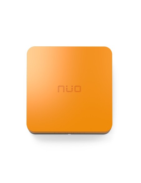 Comprar NUO | Tienda Online Oficial