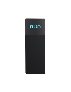 Comprar NUO | Tienda Online Oficial