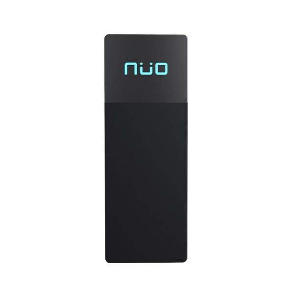 Comprar NUO | Tienda Online Oficial