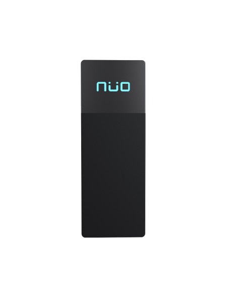 Comprar NUO | Tienda Online Oficial