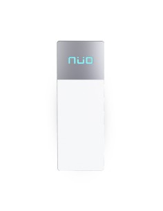 Comprar NUO | Tienda Online Oficial