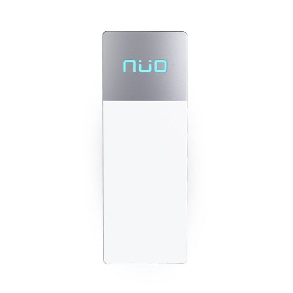 Comprar NUO | Tienda Online Oficial