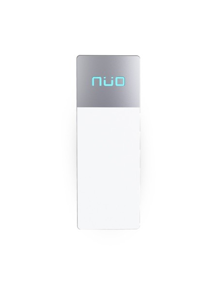 Comprar NUO | Tienda Online Oficial