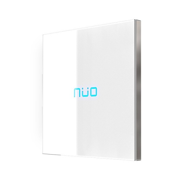 Comprar NUO | Tienda Online Oficial