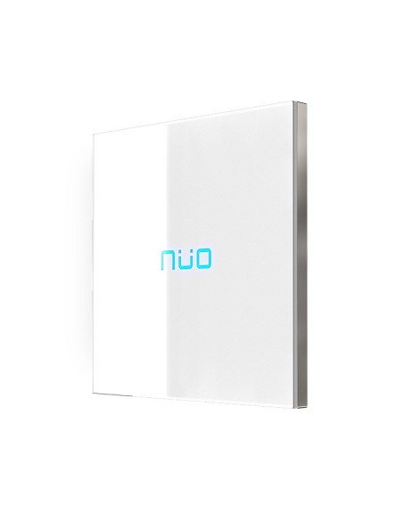 Comprar NUO | Tienda Online Oficial