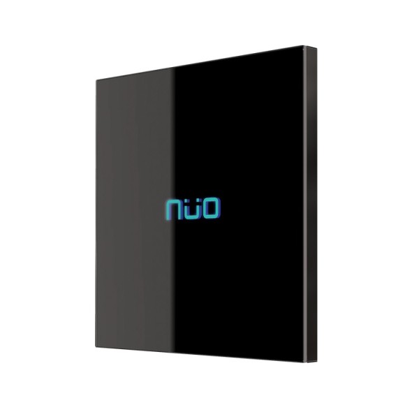 Comprar NUO | Tienda Online Oficial